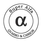 SuperAlfa, 250 gr, 76x112 cm., Ivory