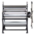Fine art shop - Professional Etching Press 100A (handles) | totenart.com 