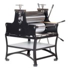 Fine art shop - Professional Etching Press 100A (handles) | totenart.com 