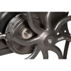 Fine art shop - Professional Etching Press 100V (wheel) | totenart.com 