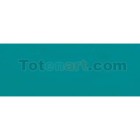 Fine art shop - Liquid Watercolour Talens Pine Green, 30 ml. | totenart.com