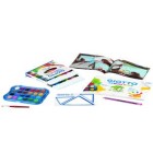 Fine art shop - Giotto Art Lab Easy Painting | totenart.com