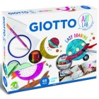  Fine art shop - Giotto Art Lab Easy Drawing | totenart.com