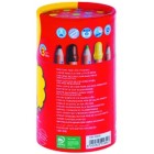 Fine art shop - Giotto Be-Bé 10 Large pencils | totenart.com 