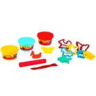 Fine art shop - Giotto Be-Bè Kit My First Creation | totenart.com 