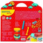 Fine art shop - Giotto Be-Bè Kit My First Creation | totenart.com 