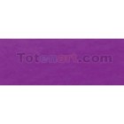 Fine art shop - Liquid Watercolour Talens Blueish Violet, 30 ml. | totenart.com