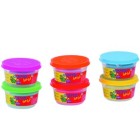 Fine art shop - Giotto Be-Bè Modelling set, My Bunny | totenart.com 