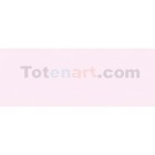 Fine art shop - Liquid Watercolour Talens Pastel Violet, 30 ml. | totenart.com