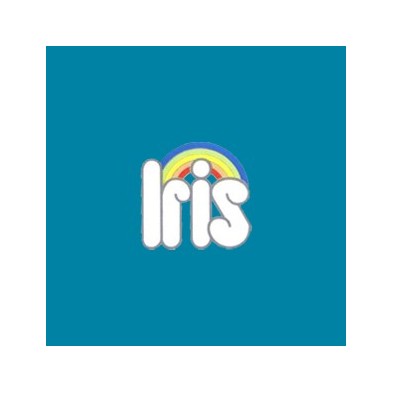 Red Cardboard Guarro, 50x65 cm., 185 gr.