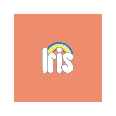 Red Cardboard Guarro, 50x65 cm., 185 gr.