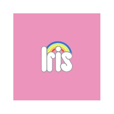 Red Cardboard Guarro, 50x65 cm., 185 gr.