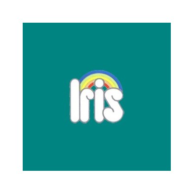 Red Cardboard Guarro, 50x65 cm., 185 gr.