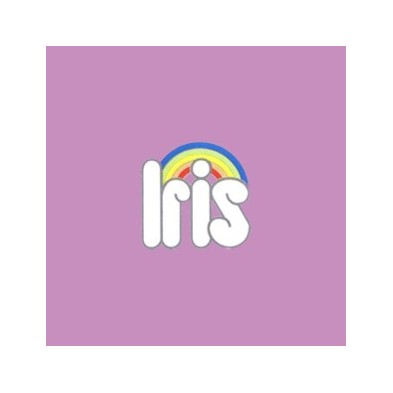 Red Cardboard Guarro, 50x65 cm., 185 gr.