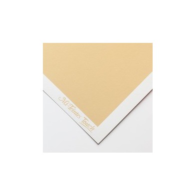  Fine art shop - Mi-teintes Touch Canson Lichen 407, 355 gr., 50x65 cm. | totenart.com