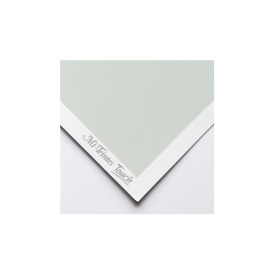  Fine art shop - Mi-teintes Touch Canson Sky Gray 354, 355 gr., 50x65 cm. | totenart.com