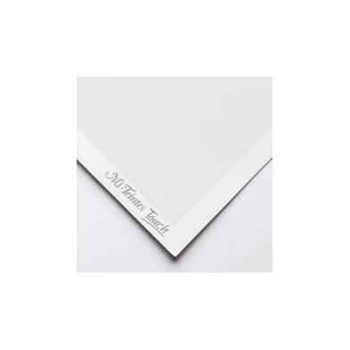  Fine art shop - Mi-teintes Touch Canson White 335, 355 gr., 50x65 cm. | totenart.com