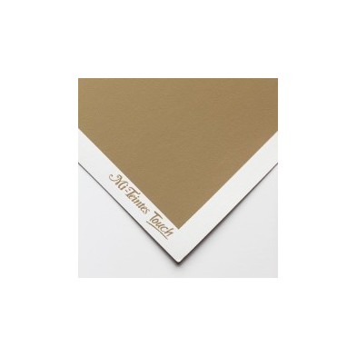  Fine art shop - Mi-teintes Touch Canson Sand 336, 355 gr., 50x65 cm. | totenart.com