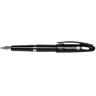 Material Bellas Artes - Dibujo - Fountain pen Pentel calligraphy 2.1 | totenart.com