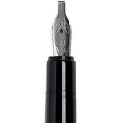 Material Bellas Artes - Dibujo - Fountain pen Pentel calligraphy 2.1 | totenart.com