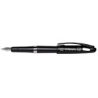 Material Bellas Artes - Dibujo - Fountain pen Pentel calligraphy 1.8 | totenart.com