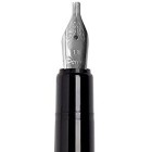 Material Bellas Artes - Dibujo - Fountain pen Pentel calligraphy 1.8 | totenart.com