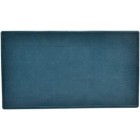  Fine art shop - Rectangular plastic palette with compartments and silicone lid (16x28 cm) | totenart.com