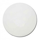 Fine art shop - Round Canvas, 140 cm. | totenart.com
