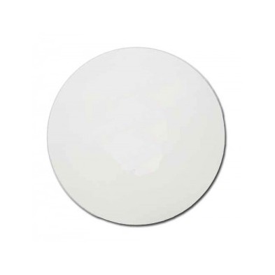 Fine art shop - Round Canvas, 160 cm. | totenart.com