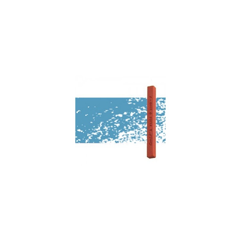 Fine art shop - Carres Conte Payne\'s grey 053 | totenart.com 