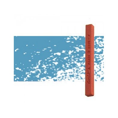 Fine art shop - Carres Conte Payne\'s grey 053 | totenart.com 