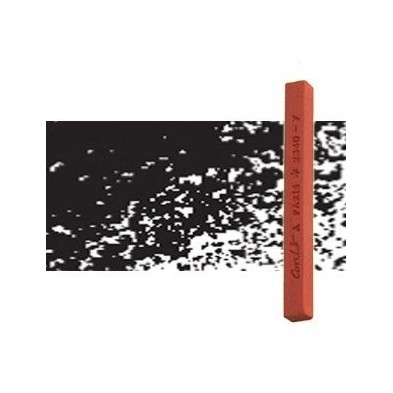 Fine art shop - Carres Conte Sketch Black B | totenart.com 