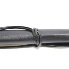 Rembrandt Brushes bag 27x47 cm.