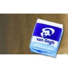 Fine art shop - Watercolour Van Gogh, pan, Raw Umber | totenart.com