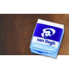 Fine art shop - Watercolour Van Gogh, pan, Burnt Umber | totenart.com