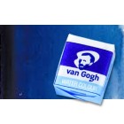 Fine art shop - Watercolour Van Gogh, pan, Prussian Blue | totenart.com