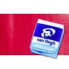 Fine art shop - Watercolour Van Gogh, pan, Madder Lacquer Deep | totenart.com