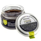 Fine art shop - Brush cleaner and preserver vegetable soap, Escoda | totenart.com