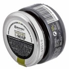 Fine art shop - Brush cleaner and preserver vegetable soap, Escoda | totenart.com