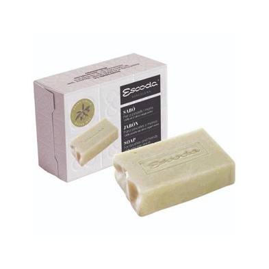Fine art shop - Soap for brushes and hands, extra virgin olive oil, Escoda | totenart.com