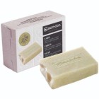 Fine art shop - Soap for brushes and hands, extra virgin olive oil, Escoda | totenart.com