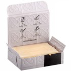 Fine art shop - Soap for brushes and hands, extra virgin olive oil, Escoda | totenart.com