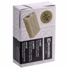 Fine art shop - Soap for brushes and hands, extra virgin olive oil, Escoda | totenart.com