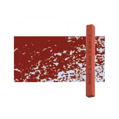 Fine art shop - Carres Conte Sketch Sanguine s.XVIII | totenart.com 