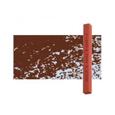 Fine art shop - Carres Conte Sketch Sanguine Madicis | totenart.com 