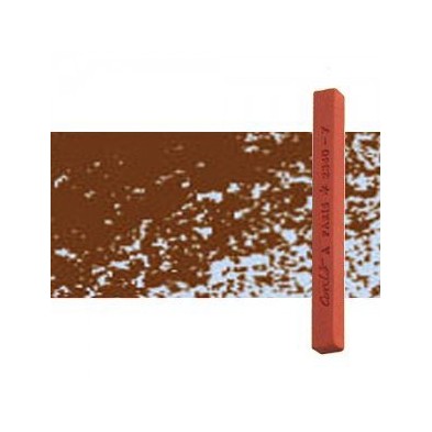 Fine art shop - Carres Conte Sketch Sanguine Watteau | totenart.com 