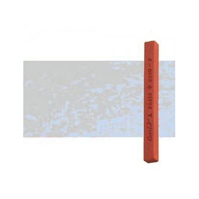 Fine art shop - Carres Conte Sketch Grey | totenart.com 