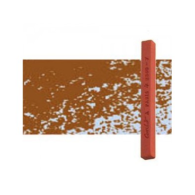 Fine art shop - Carres Conte Sketch Sanguine | totenart.com 