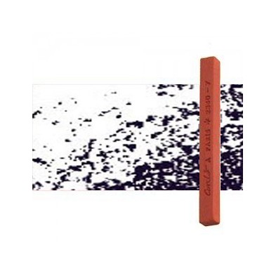 Fine art shop - Carres Conte Sketch White 2B | totenart.com 