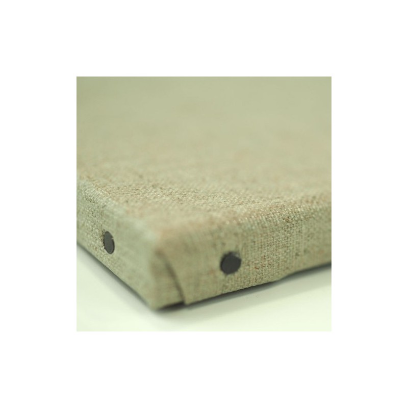 \nFine art shop - Natural Linen Canvas 5P (35x24 cm) | totenart.com